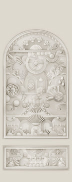 product_arte_moooi-wallcovering-green-house_mo5056_packshot.jpg
