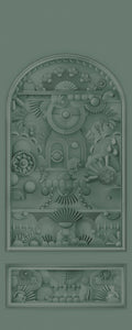 product_arte_moooi-wallcovering-green-house_mo5057_packshot.jpg