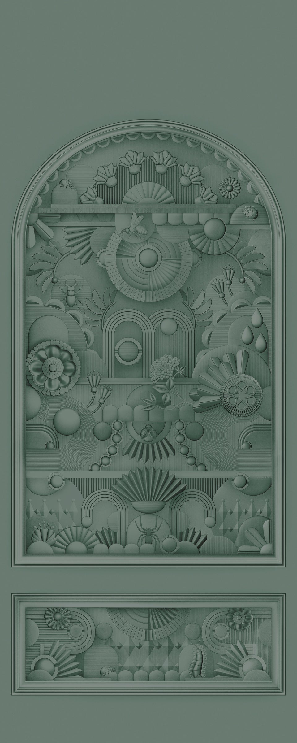 product_arte_moooi-wallcovering-green-house_mo5057_packshot.jpg