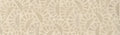 product_arte_moooi-wallcovering-green-house_mo5060_packshot.jpg