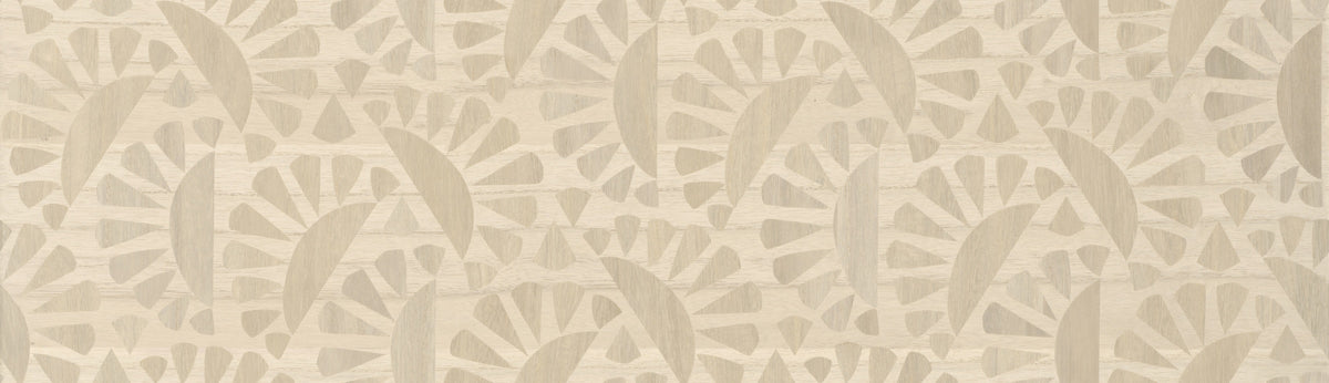 product_arte_moooi-wallcovering-green-house_mo5060_packshot.jpg