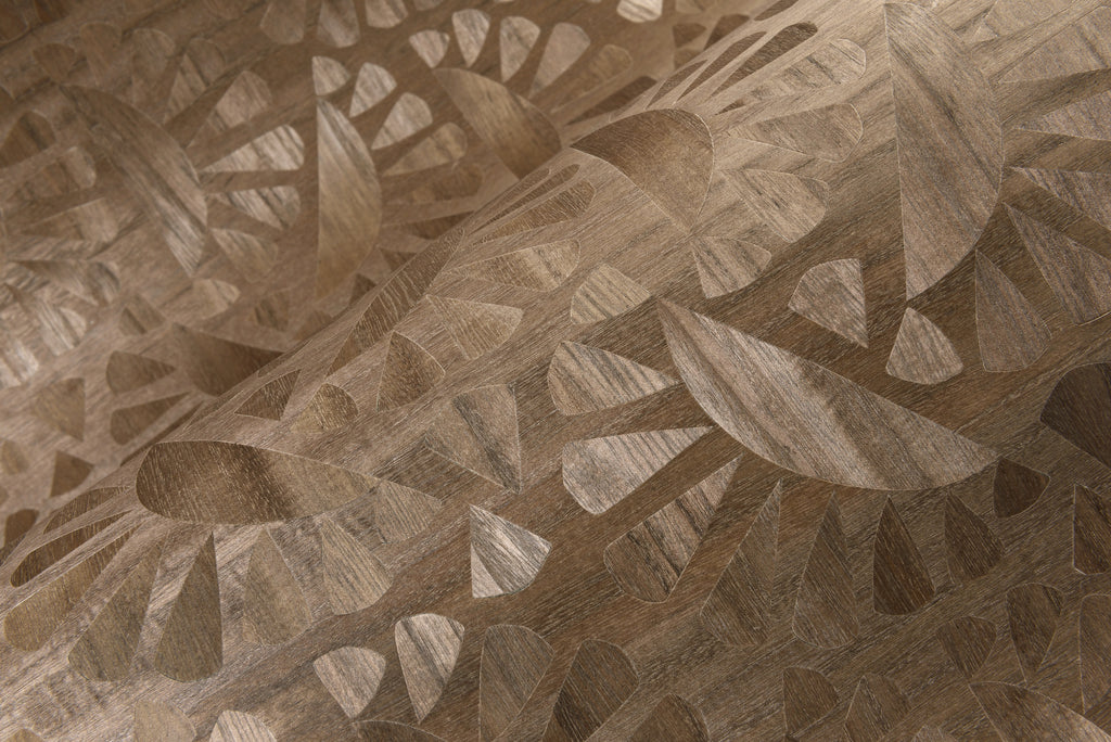 product_arte_moooi-wallcovering-green-house_mo5061_mood.jpg