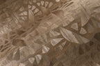 product_arte_moooi-wallcovering-green-house_mo5061_mood.jpg