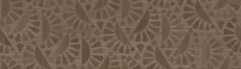 product_arte_moooi-wallcovering-green-house_mo5061_packshot.jpg