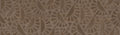 product_arte_moooi-wallcovering-green-house_mo5061_packshot.jpg