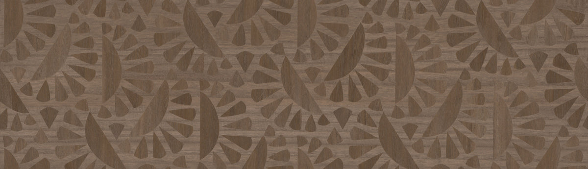 product_arte_moooi-wallcovering-green-house_mo5061_packshot.jpg