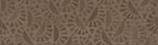 product_arte_moooi-wallcovering-green-house_mo5061_packshot.jpg