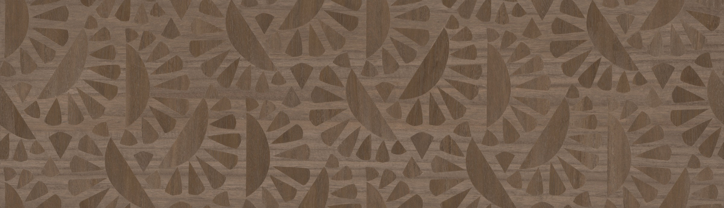 product_arte_moooi-wallcovering-green-house_mo5061_packshot.jpg
