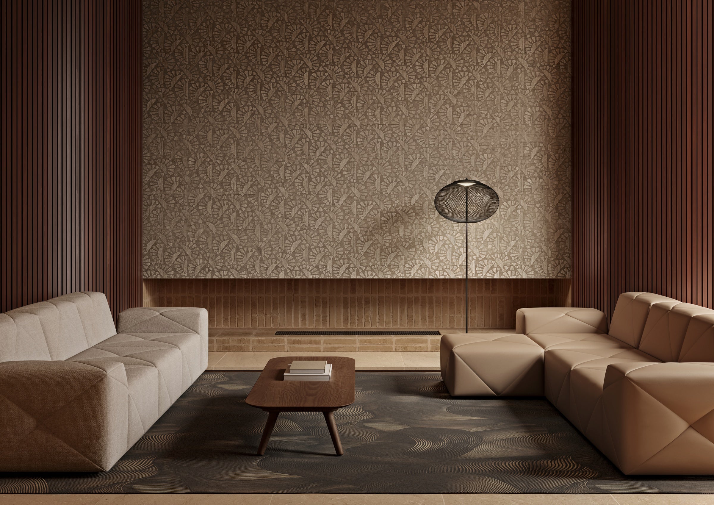 product_arte_moooi-wallcovering-green-house_mo5061_roomshot.jpg