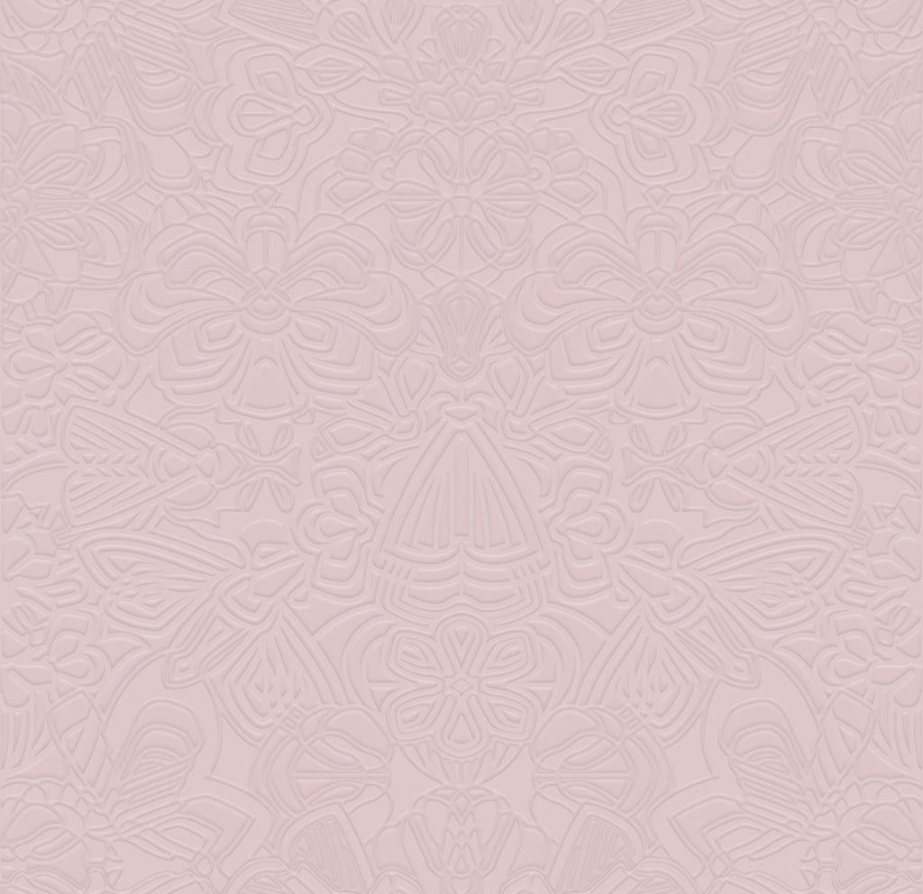 product_arte_moooi-wallcovering-memento-moooi_mo4000_packshot.jpg