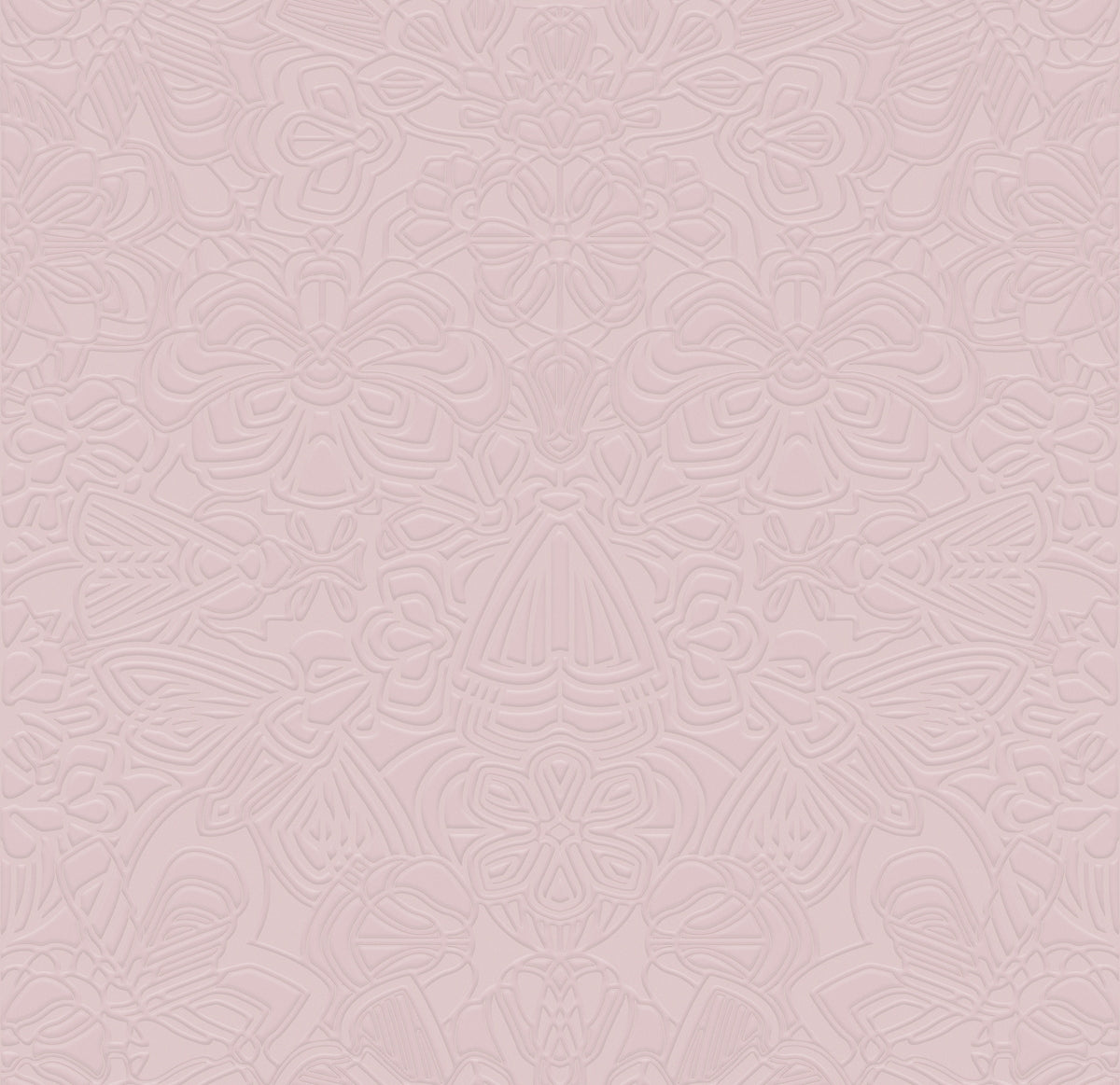 product_arte_moooi-wallcovering-memento-moooi_mo4000_packshot.jpg