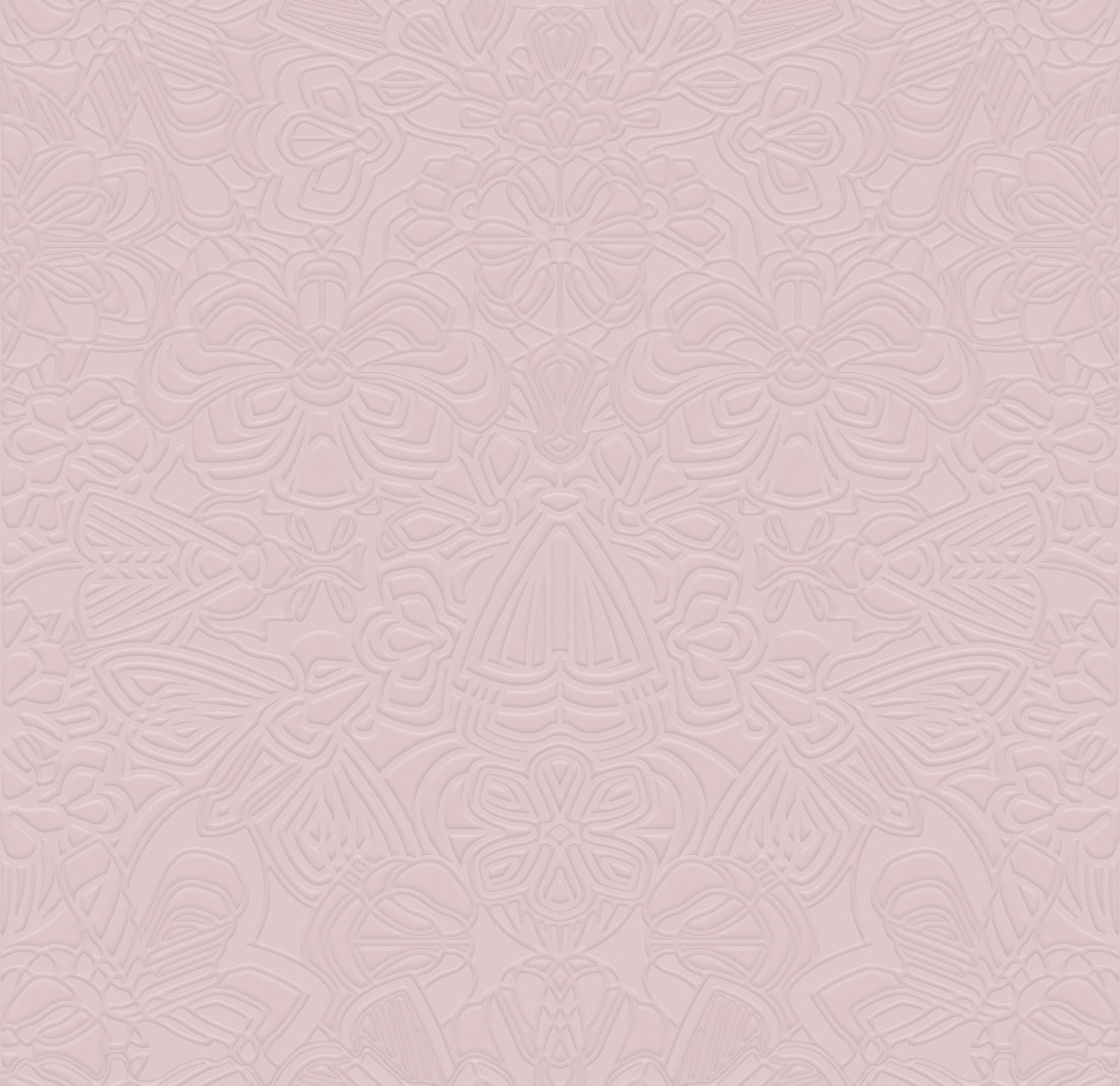 product_arte_moooi-wallcovering-memento-moooi_mo4000_packshot.jpg
