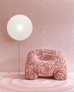 product_arte_moooi-wallcovering-memento-moooi_mo4000_roomshot.jpg