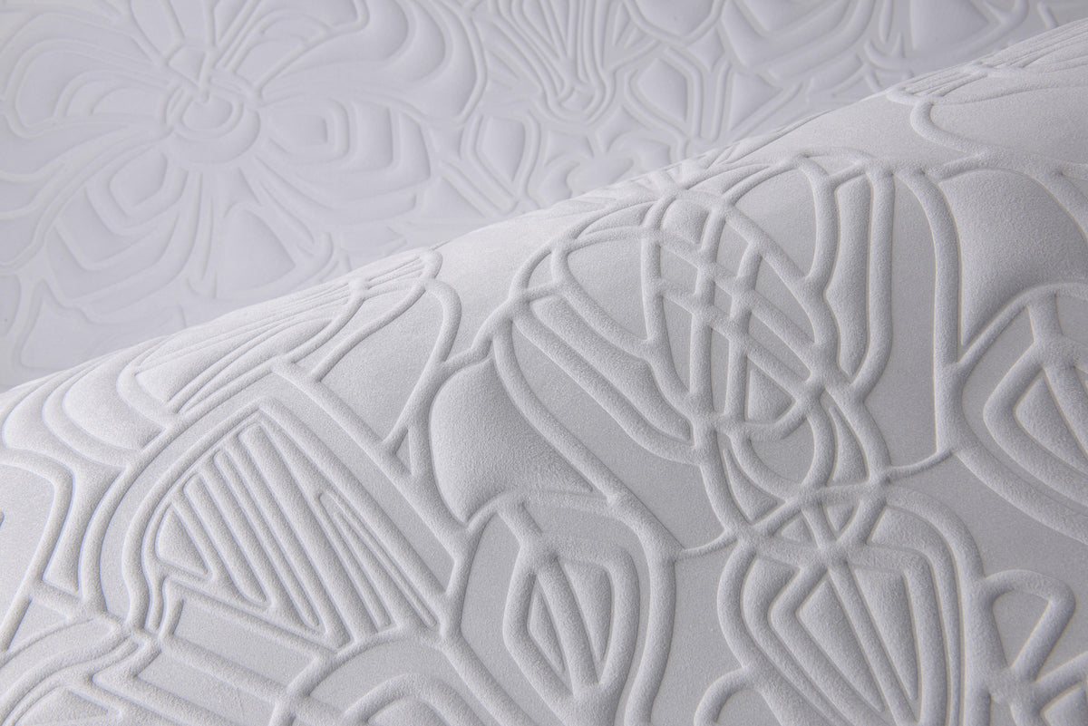 product_arte_moooi-wallcovering-memento-moooi_mo4001_mood.jpg
