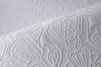 product_arte_moooi-wallcovering-memento-moooi_mo4001_mood.jpg