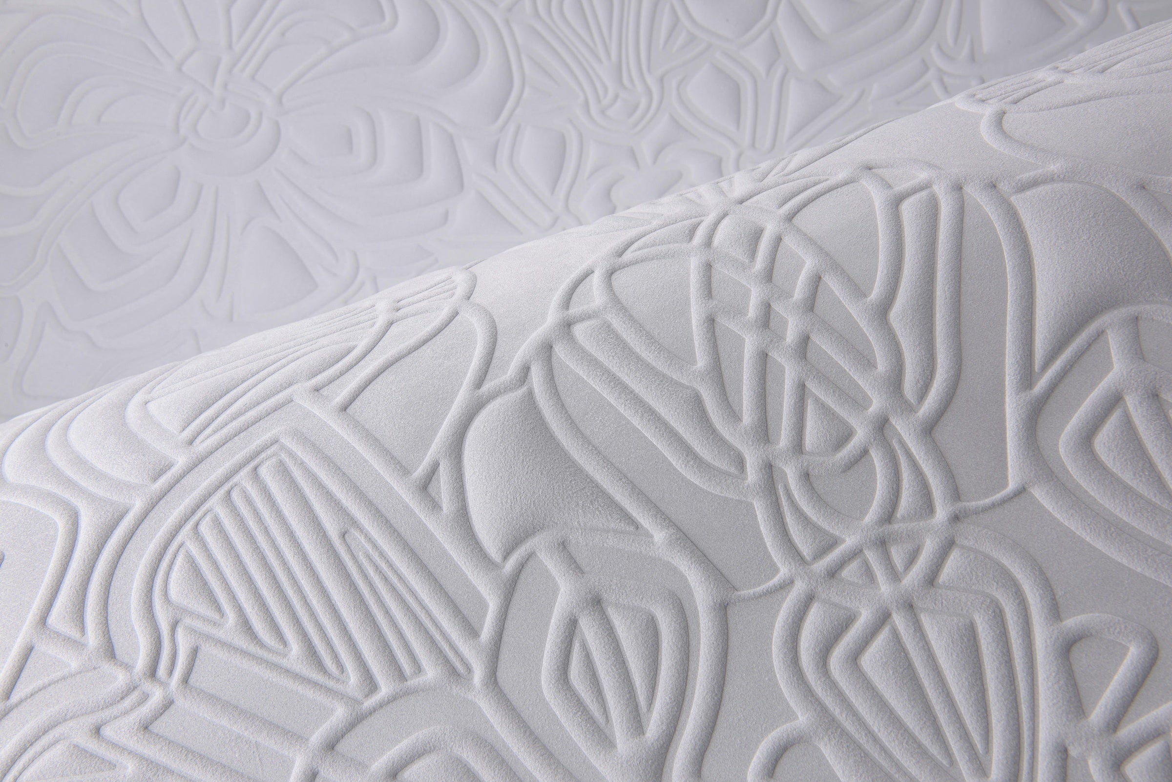 product_arte_moooi-wallcovering-memento-moooi_mo4001_mood.jpg
