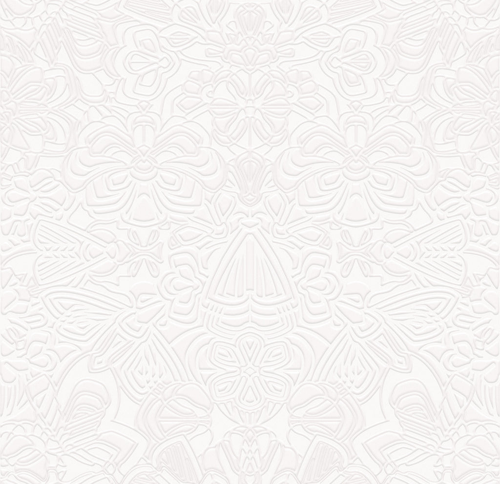 product_arte_moooi-wallcovering-memento-moooi_mo4001_packshot.jpg