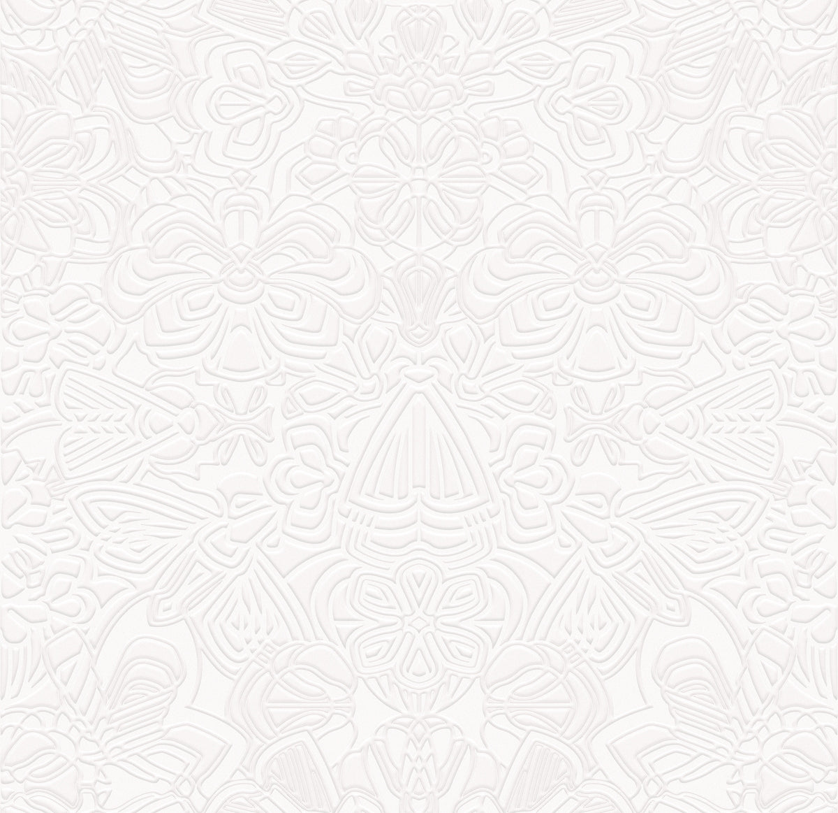 product_arte_moooi-wallcovering-memento-moooi_mo4001_packshot.jpg