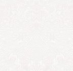product_arte_moooi-wallcovering-memento-moooi_mo4001_packshot.jpg