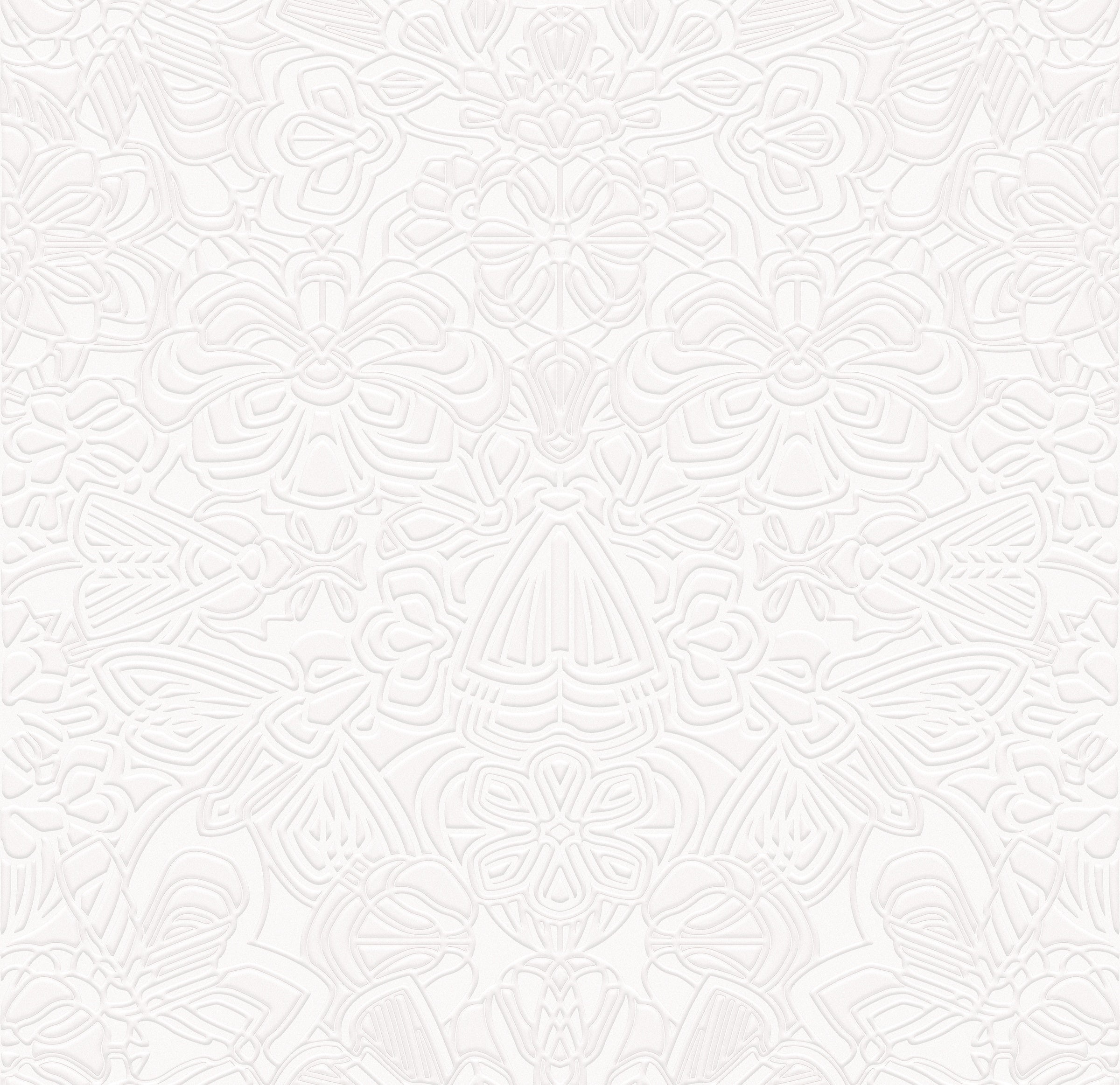 product_arte_moooi-wallcovering-memento-moooi_mo4001_packshot.jpg