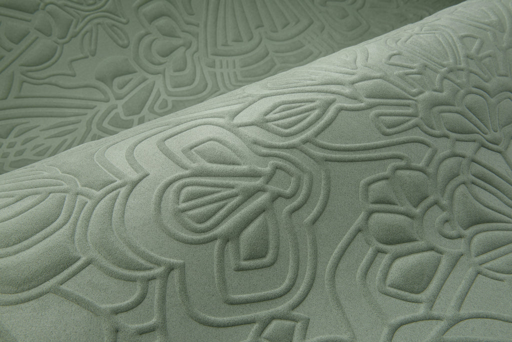 product_arte_moooi-wallcovering-memento-moooi_mo4002_mood.jpg