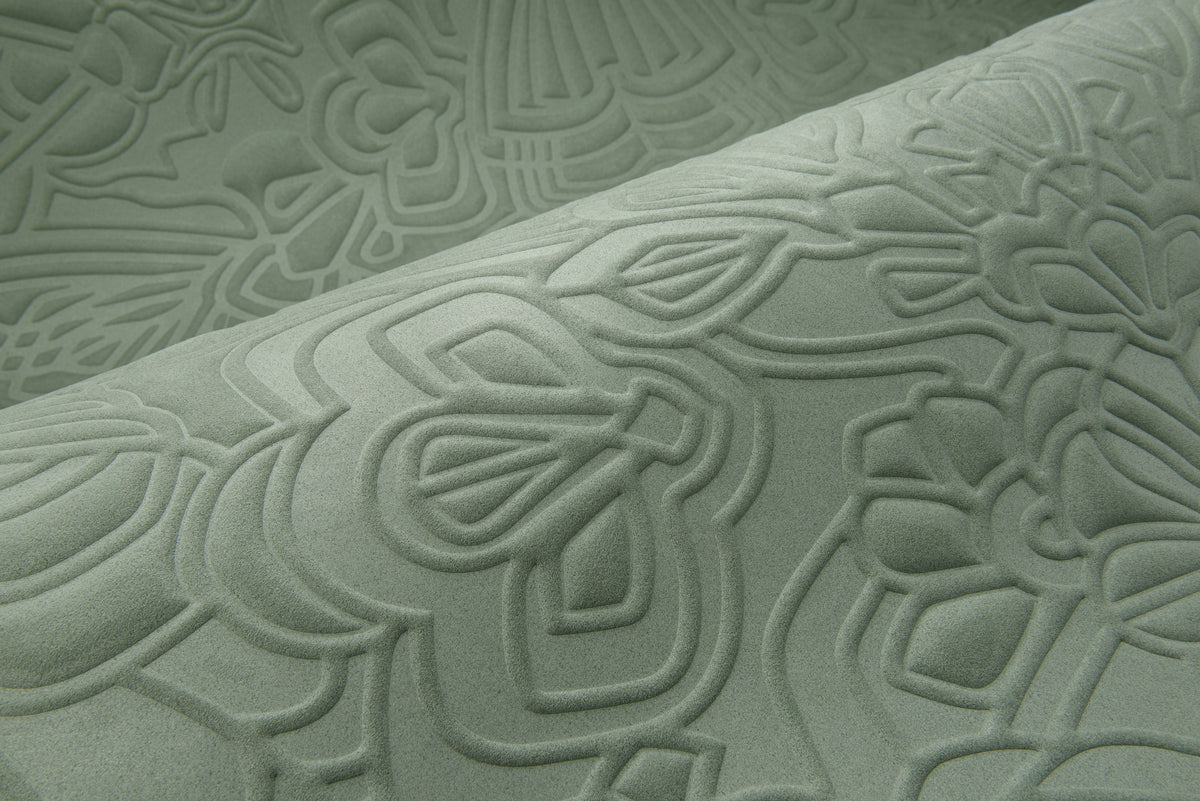 product_arte_moooi-wallcovering-memento-moooi_mo4002_mood.jpg