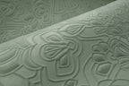 product_arte_moooi-wallcovering-memento-moooi_mo4002_mood.jpg
