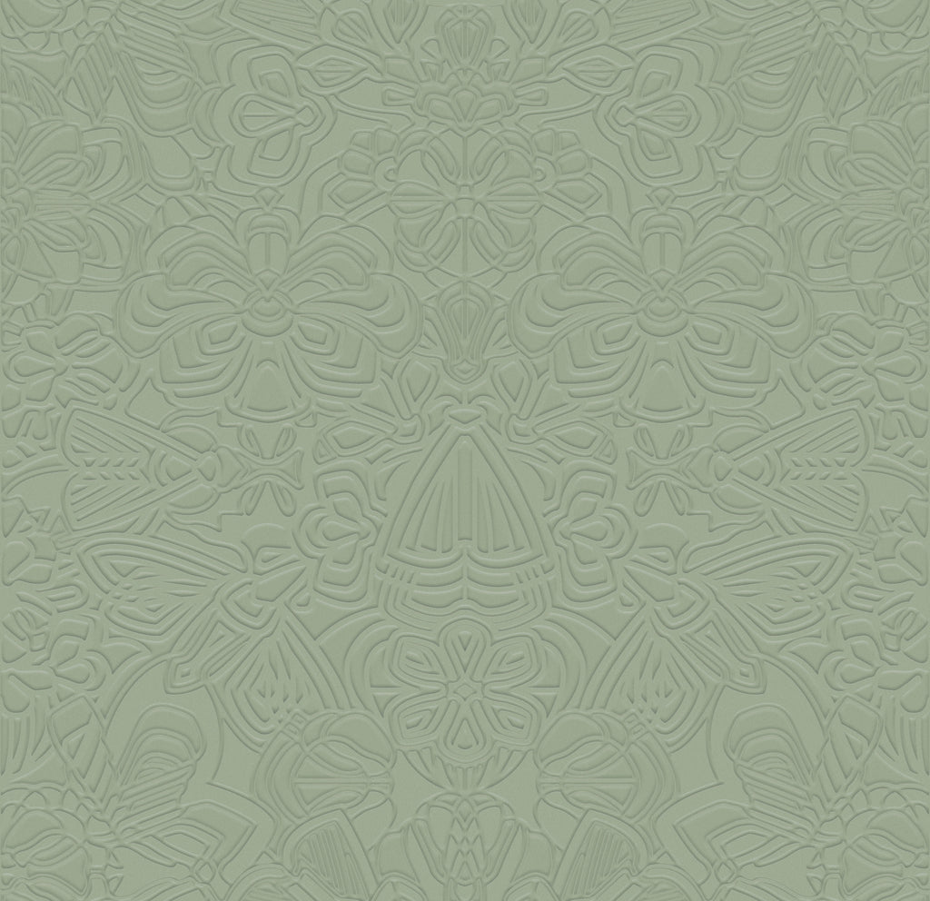 product_arte_moooi-wallcovering-memento-moooi_mo4002_packshot.jpg