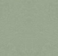 product_arte_moooi-wallcovering-memento-moooi_mo4002_packshot.jpg
