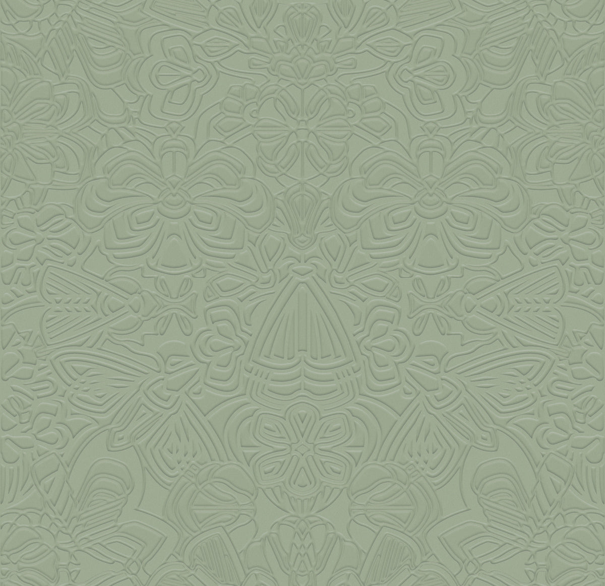 product_arte_moooi-wallcovering-memento-moooi_mo4002_packshot.jpg