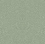 product_arte_moooi-wallcovering-memento-moooi_mo4002_packshot.jpg
