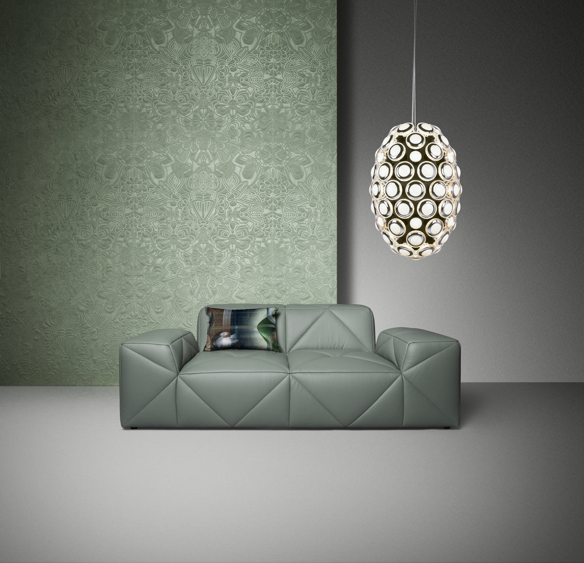 product_arte_moooi-wallcovering-memento-moooi_mo4002_roomshot.jpg