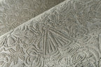 product_arte_moooi-wallcovering-memento-moooi_mo4003_mood_1.jpg