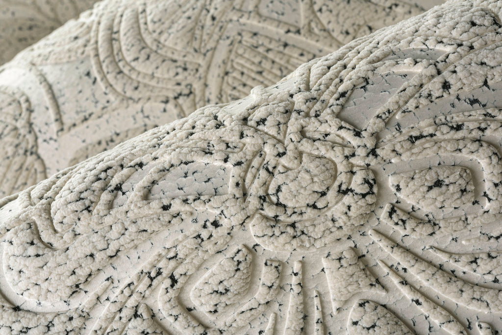 product_arte_moooi-wallcovering-memento-moooi_mo4003_mood_2.jpg