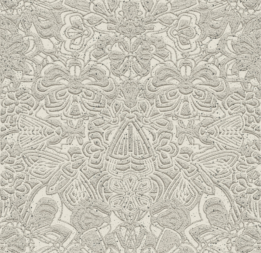 product_arte_moooi-wallcovering-memento-moooi_mo4003_packshot.jpg