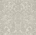 product_arte_moooi-wallcovering-memento-moooi_mo4003_packshot.jpg