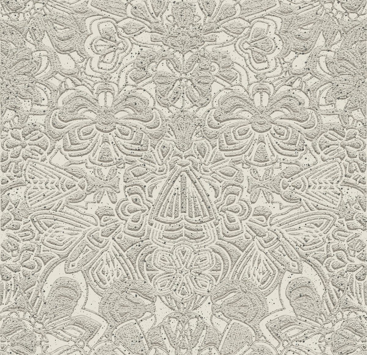 product_arte_moooi-wallcovering-memento-moooi_mo4003_packshot.jpg
