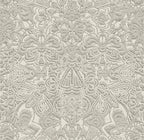 product_arte_moooi-wallcovering-memento-moooi_mo4003_packshot.jpg