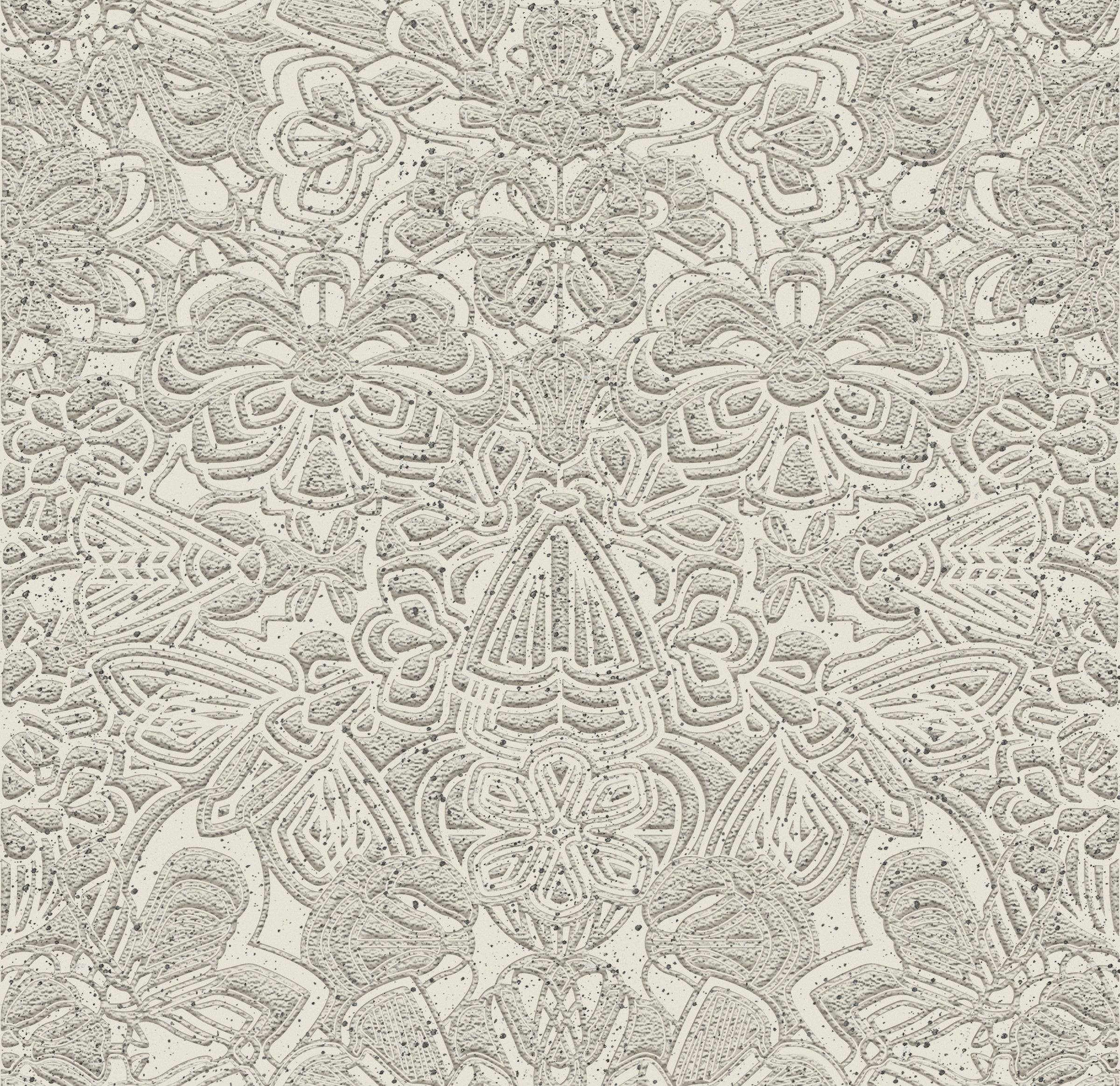 product_arte_moooi-wallcovering-memento-moooi_mo4003_packshot.jpg