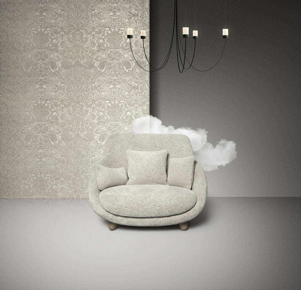 product_arte_moooi-wallcovering-memento-moooi_mo4003_roomshot.jpg