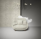 product_arte_moooi-wallcovering-memento-moooi_mo4003_roomshot.jpg