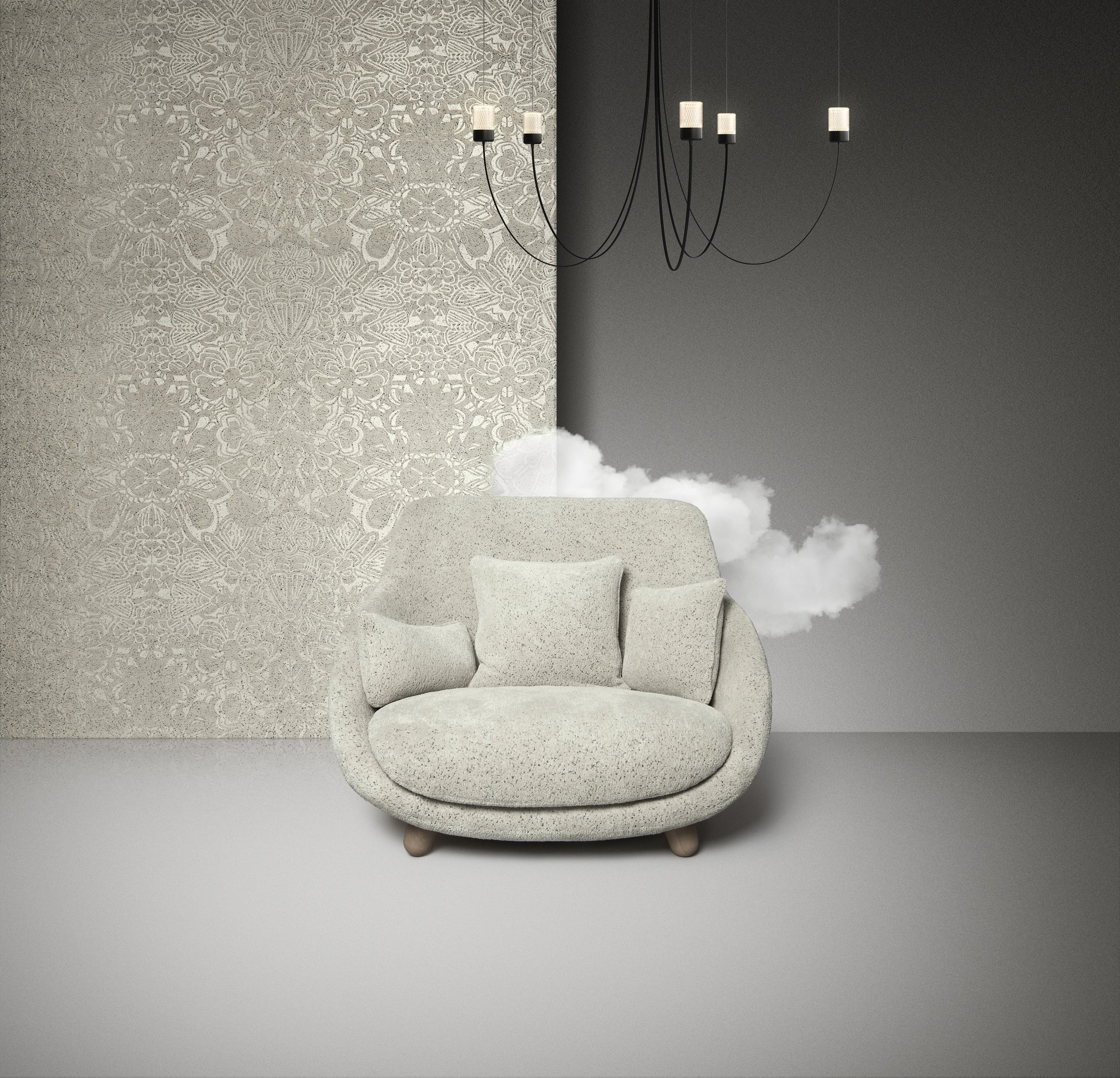 product_arte_moooi-wallcovering-memento-moooi_mo4003_roomshot.jpg