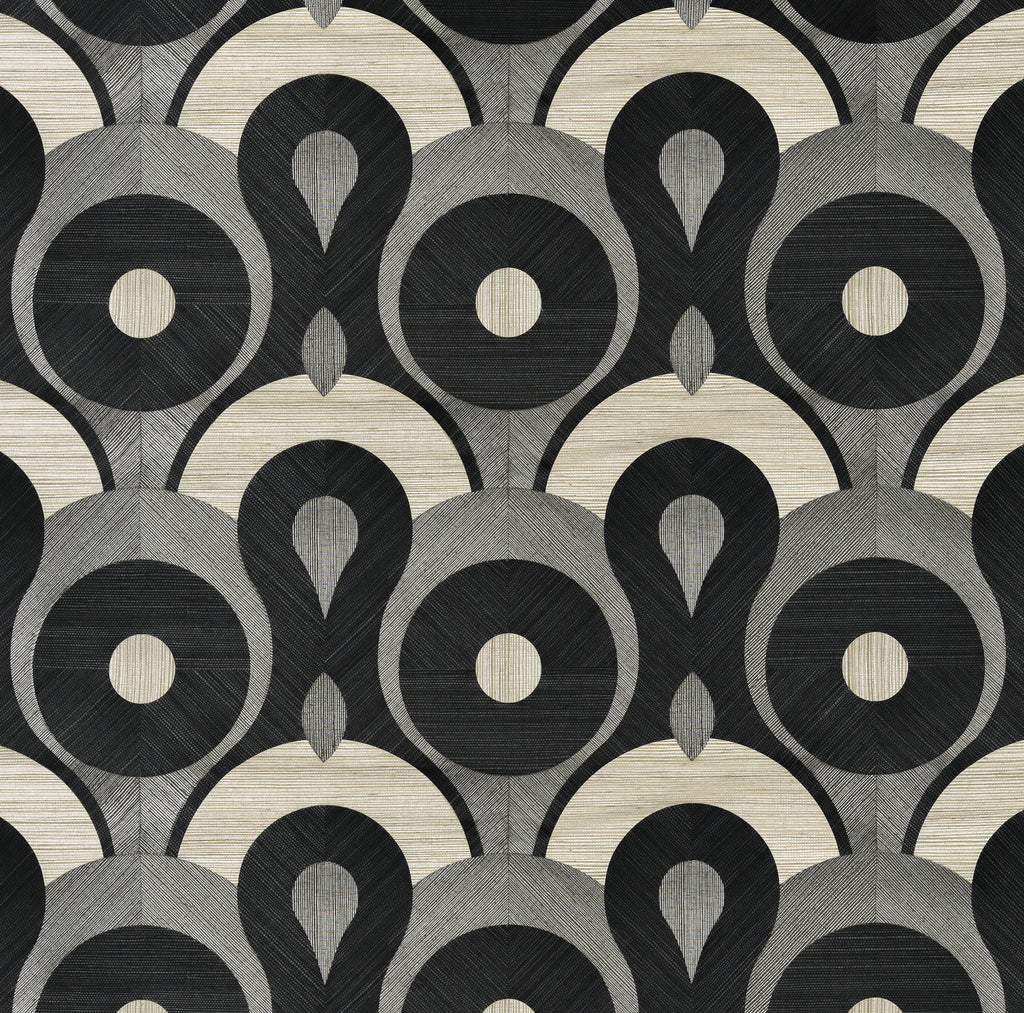 product_arte_moooi-wallcovering-memento-moooi_mo4010_packshot.jpg