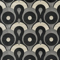 product_arte_moooi-wallcovering-memento-moooi_mo4010_packshot.jpg