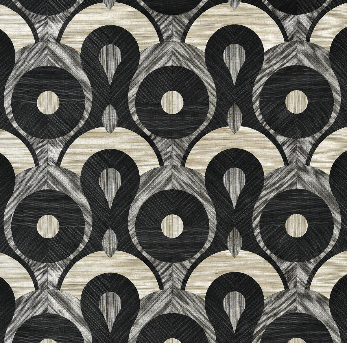 product_arte_moooi-wallcovering-memento-moooi_mo4010_packshot.jpg