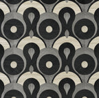 product_arte_moooi-wallcovering-memento-moooi_mo4010_packshot.jpg