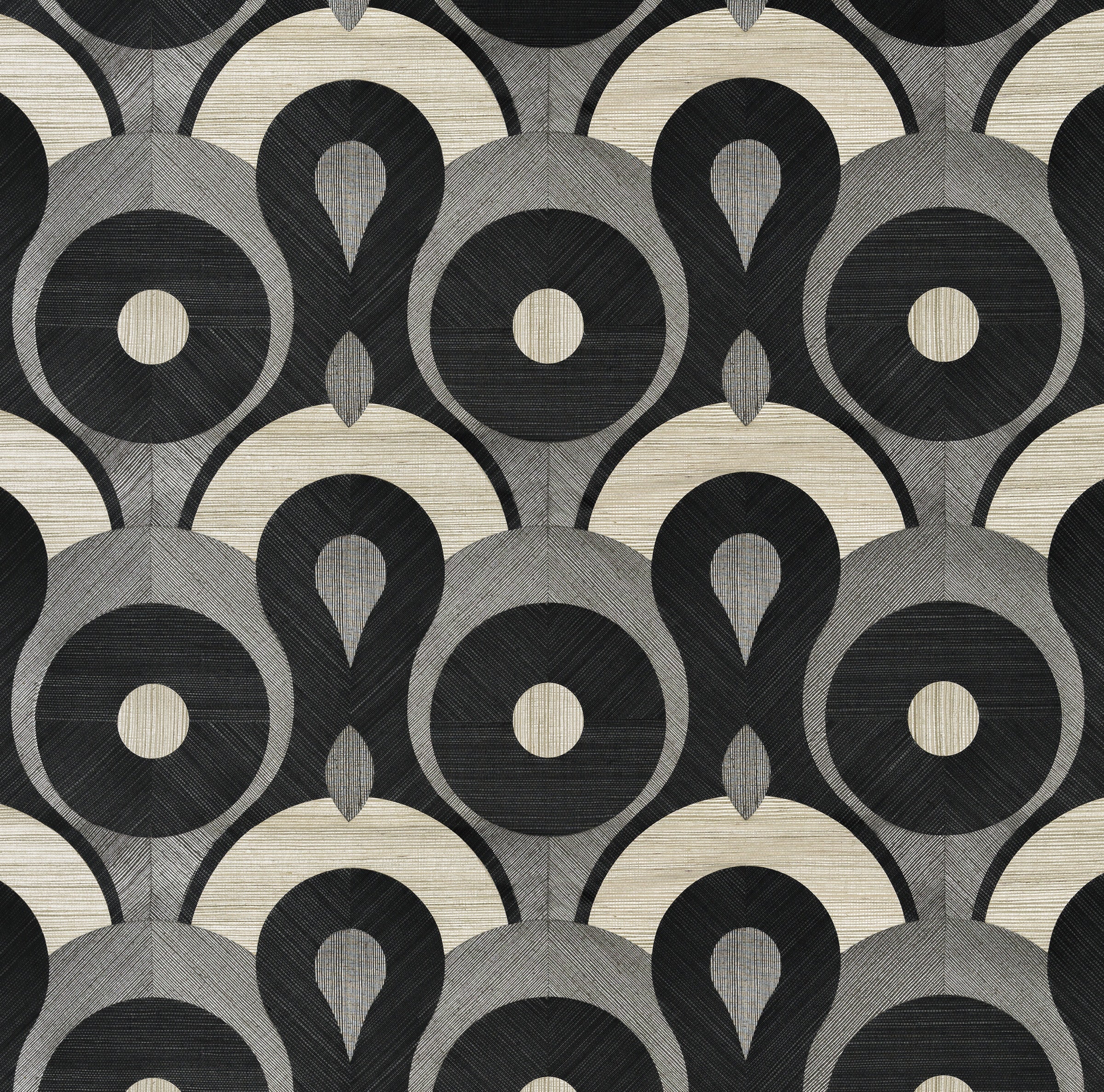 product_arte_moooi-wallcovering-memento-moooi_mo4010_packshot.jpg