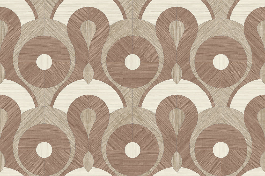 product_arte_moooi-wallcovering-memento-moooi_mo4011_packshot.jpg