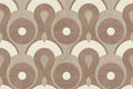product_arte_moooi-wallcovering-memento-moooi_mo4011_packshot.jpg