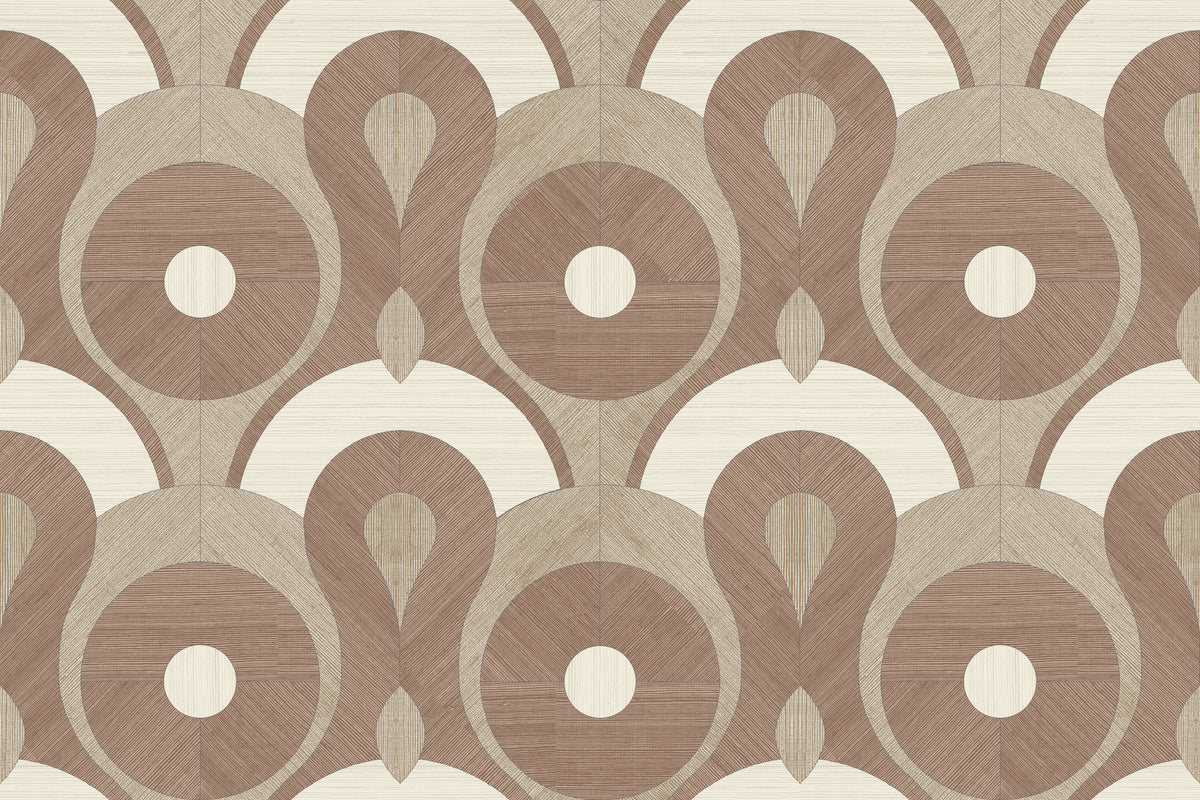 product_arte_moooi-wallcovering-memento-moooi_mo4011_packshot.jpg